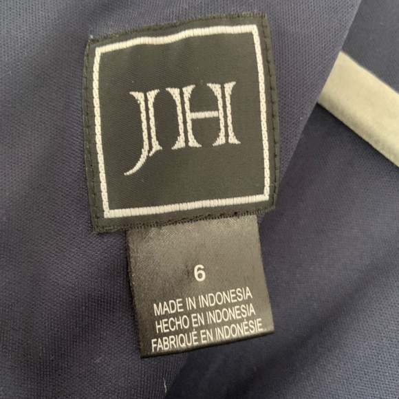 Floral dress - Picture 8 of 10